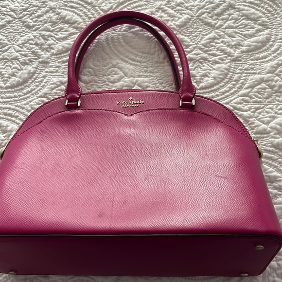kate spade Handbags - Kate spade purse